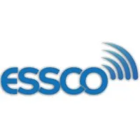 Essco-Solution Co.,Ltd