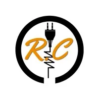R.C Electric, Inc.