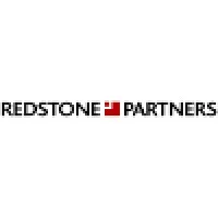 Redstone Partners LLC Redstone Partners LLC