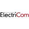 ElectriCom ElectriCom