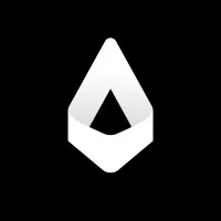 Orb Aerospace