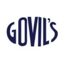 Gopaldas Visram And Company Limited