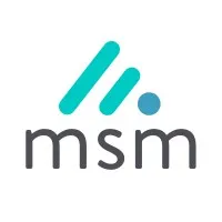 MSM - Medical Specialties Managers, Inc.
