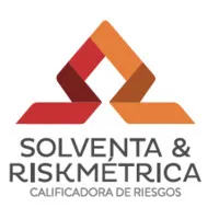 Solventa & Riskmétrica S.A. Calificadora de Riesgos