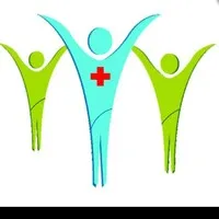 Spectrum Clinic Spectrum Clinic