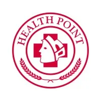Health Point Hospital, Ranchi