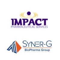 Impact Pharmaceutical Services