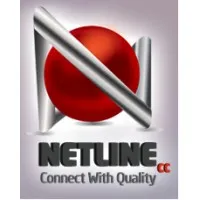 Netlinecc