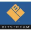 Bitstream Bitstream