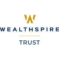 Wealthspire Trust
