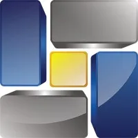 D-Scope Systems