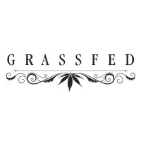Grassfed