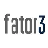 fator3 fator3