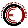 Cemtech Engineering Solutions Cemtech Engineering Solutions