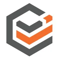 Itemcount (FLC1)