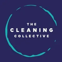The Cleaning Collective
