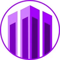 DIGITAL YOUTH TECHNOLOGY