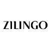 Zilingo Zilingo