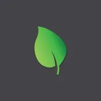 Alpine Home Medical Equipment