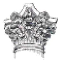 Bybee Stone Company