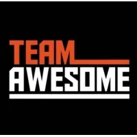 Team Awesome