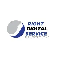 Right Digital Service