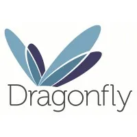 Dragonfly Agency