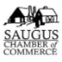 Saugus Chamber of Commerce