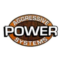 Aggressive Power Systems