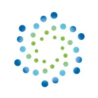 Project Pumps and Irrigation Project Pumps and Irrigation