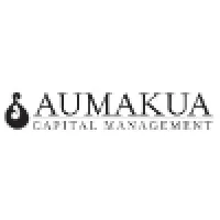 Aumakua Capital Management