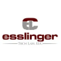 Esslinger Tech Law, LLC