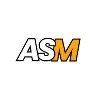 AmberSky Marketing Ltd. AmberSky Marketing Ltd.