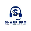 SHARP-BPO SHARP-BPO