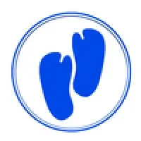 Cool East Market Cool East Market