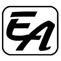 Erickson & Associates, S.C. Erickson & Associates, S.C.