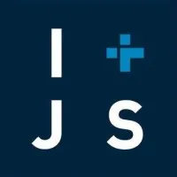 IJS Instituto de Ortopedia y Traumatologia Dr. Jaime Slullitel