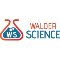 Walder Science