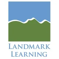Landmark Learning