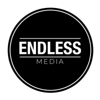 Endless Media