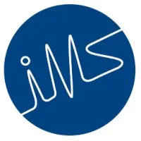 Institute of Mine Seismology