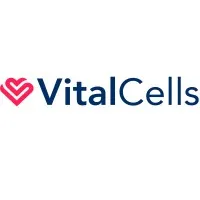 VitalCells
