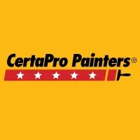 CertaPro Painters of Oakville-Burlington
