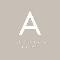 A Clinica Oral