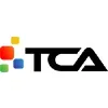 Technology Centres Australia Technology Centres Australia