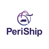 PeriShip
