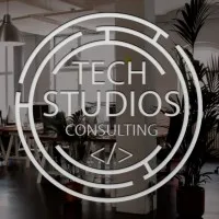 Tech Studios Consulting Inc