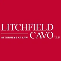 Litchfield Cavo LLP