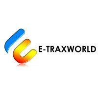 Etraxworld Private Limited