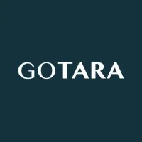 Gotara